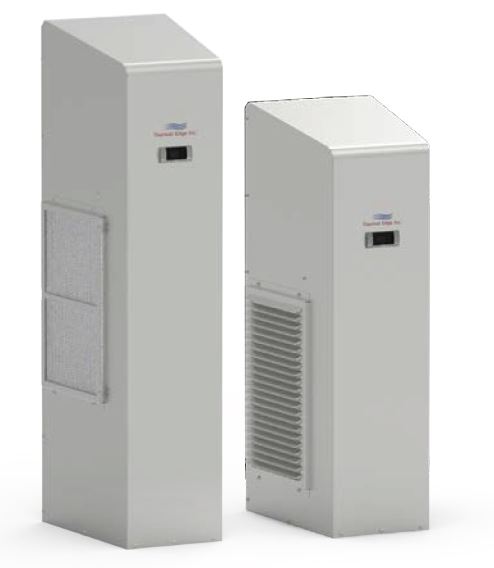 THERMAL EDGE NE0501264XC6J4L1