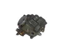 PV7-17/16-20REOIMCO-16 by BOSCH
