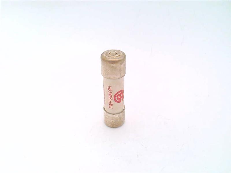 EATON CORPORATION FWP-25A14FI