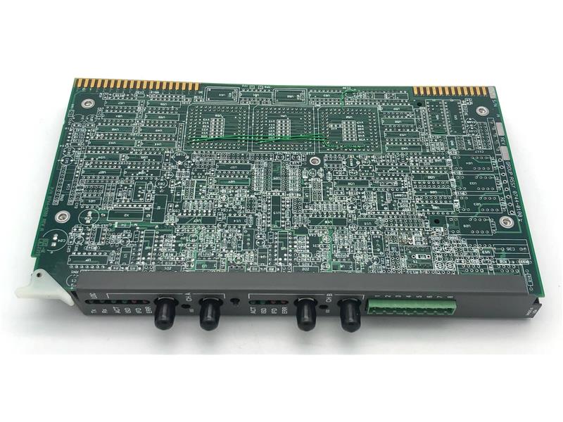 PHOENIX DIGITAL OCM-DPR-13-D-ST