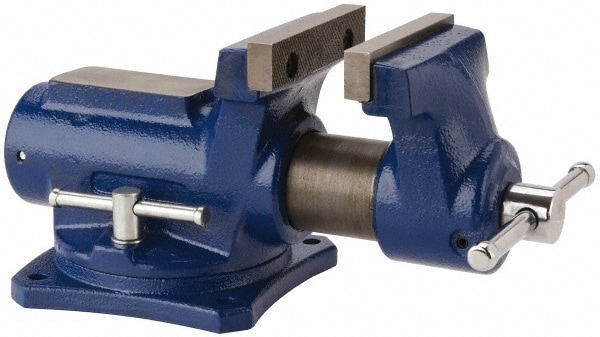 GIBRALTAR PRODUCTS G56430