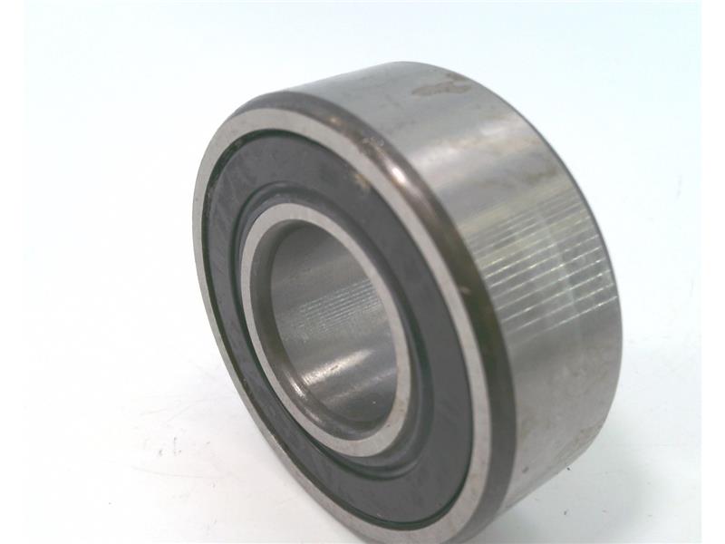 NTN BEARING 2204.EE.G15