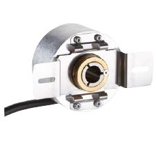 SICK DBS60E-TEFK03000