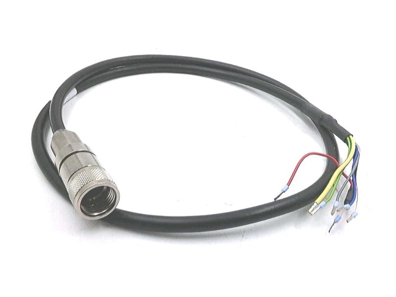 METTLER TOLEDO 52300107