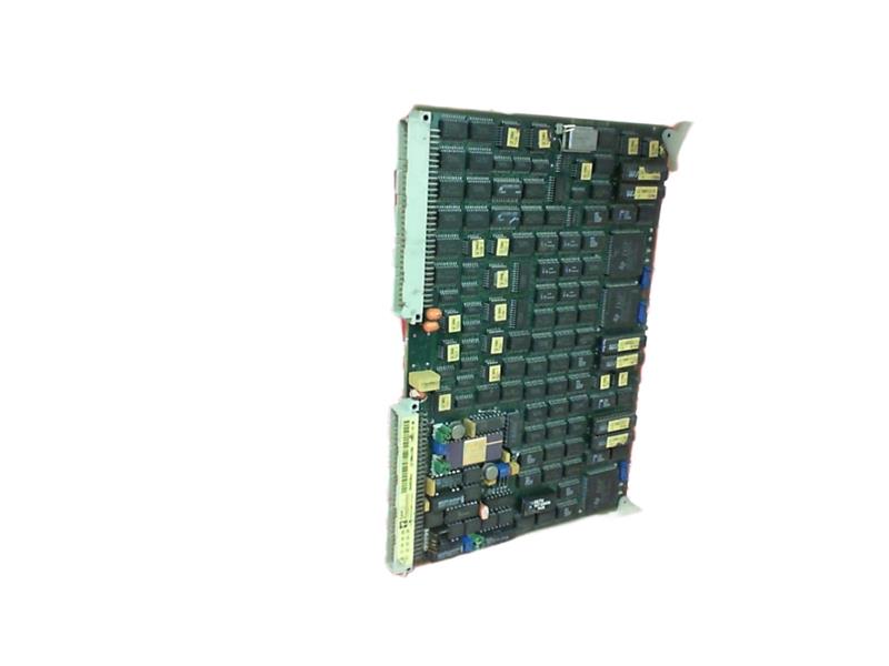 GE3006G300 by L 3 COMMUNICATIONS