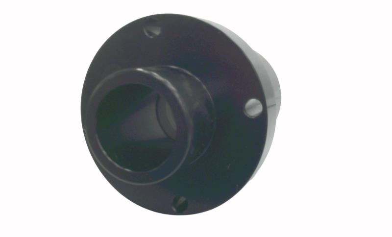 PBC LINEAR SDSZ20JKM