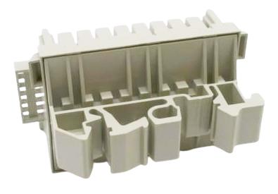 SCHNEIDER ELECTRIC AB1DV10235U