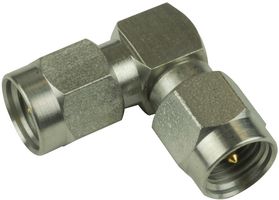 TE CONNECTIVITY 1055047-1