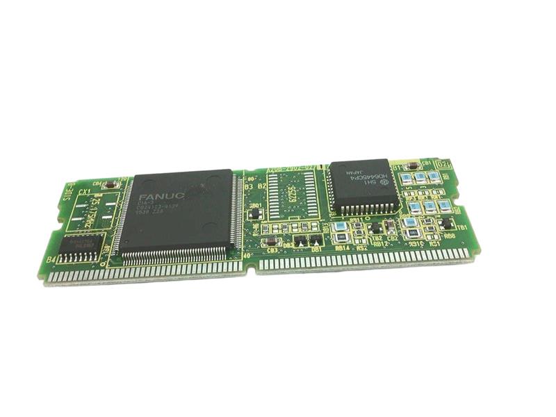 FANUC A20B-2902-0271
