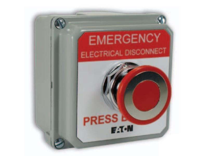 EATON CORPORATION 10250T5B62-S110