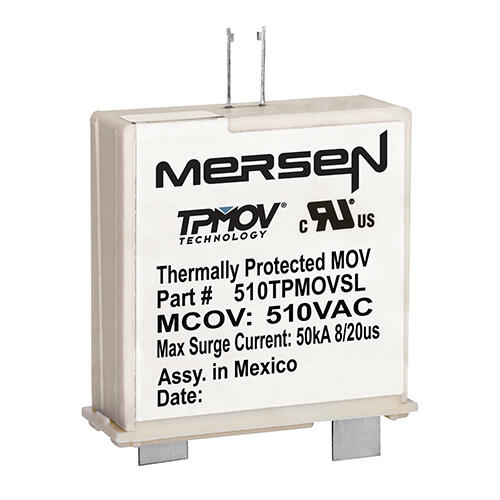 MERSEN 510TPMOVSL