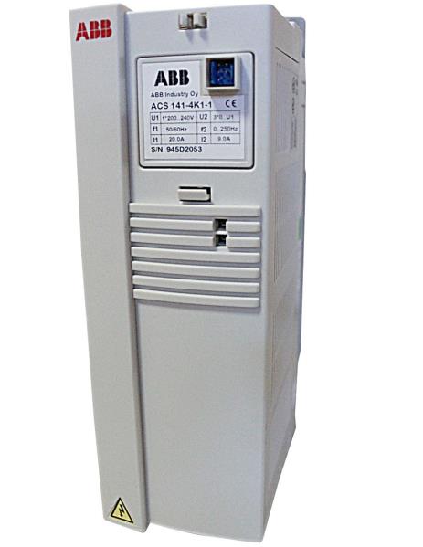 ASEA BROWN BOVERI ACS141-4K1-1