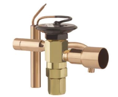 V110D1016 by HONEYWELL