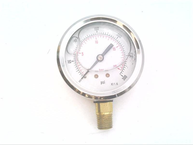 MPG-1P-300-AN by GENERIC