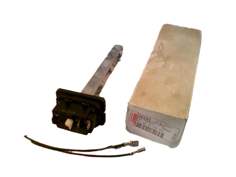 CAMSTAT FA47TS7C-13T-110