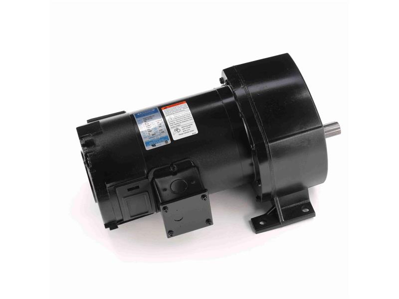 REGAL REXNORD 108700.00