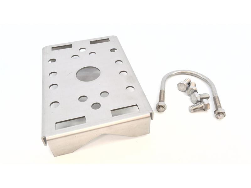 ASEA BROWN BOVERI 4TB5205-0156