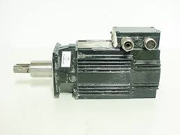 STROMAG FOP13-0260-30-AD2