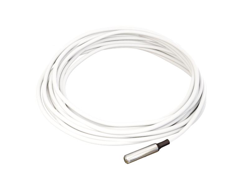 AUTOMATION COMPONENTS INC A/3K-BP-10'CL2P