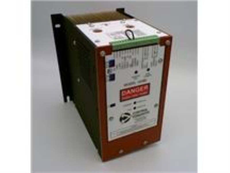 CONTROL CONCEPTS 1029DV480V120ARO