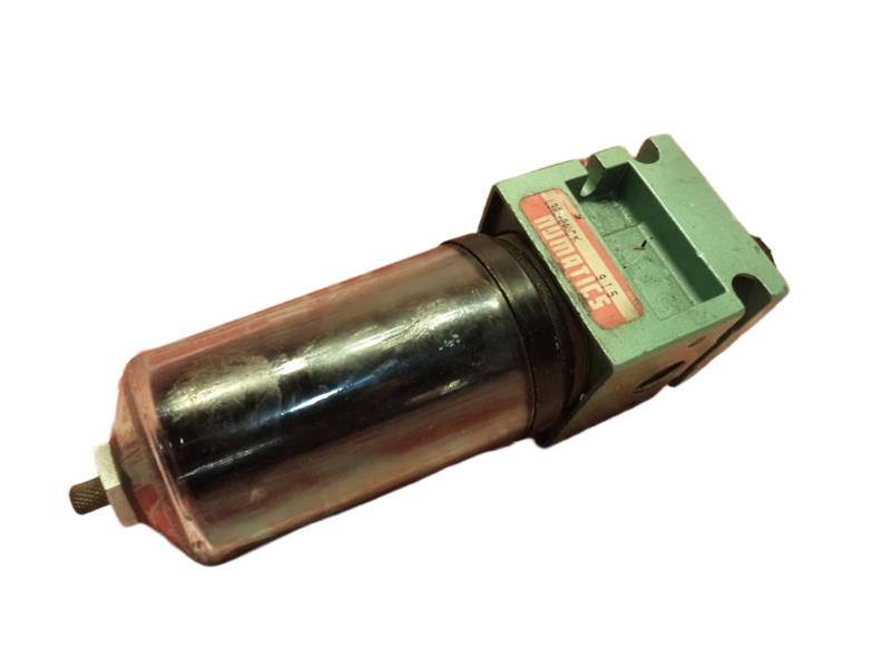 L30L-040CK by ASCO