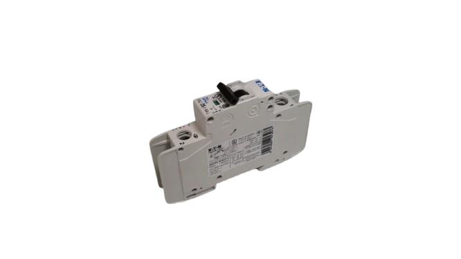 EATON CORPORATION FAZ-D5/1-NA-L