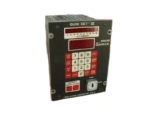 AMETEK 1988-2401CF