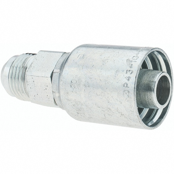 PARKER KP46839