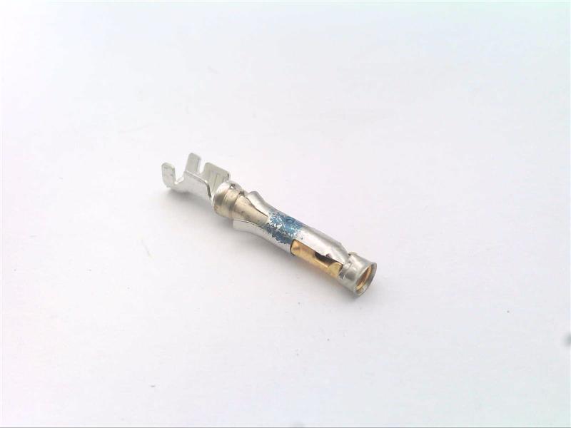 TE CONNECTIVITY 66101-4