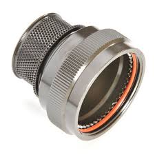 TE CONNECTIVITY 91H1-13-06-2-Z-HE100