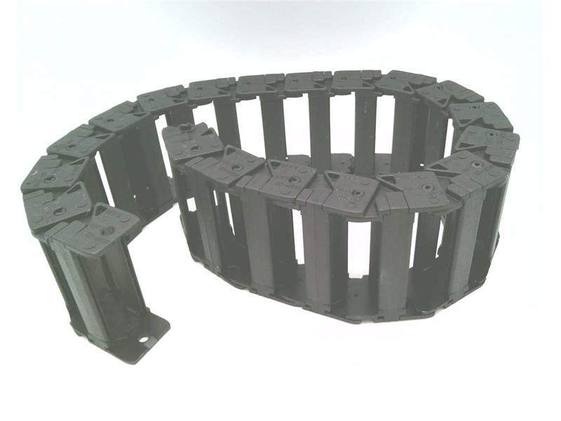 GLEASON REELS 162P–III–3.4-FT