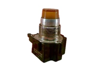 HONEYWELL PTL4214