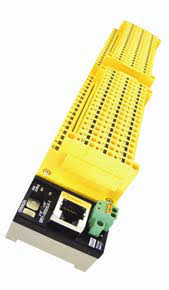 ERT1-MD32SLH-1 by OMRON