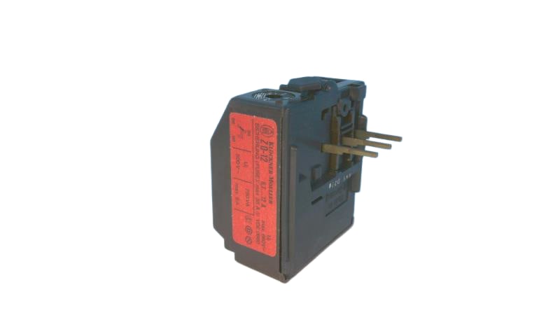 Z0-12 by EATON CORPORATION