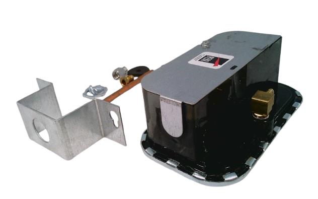 JOHNSON CONTROLS P32AC-2C