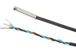 IPF ELECTRONIC MZR401A9