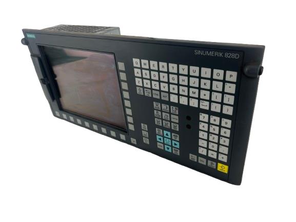 SIEMENS 6FC5370-7AA30-0AA1