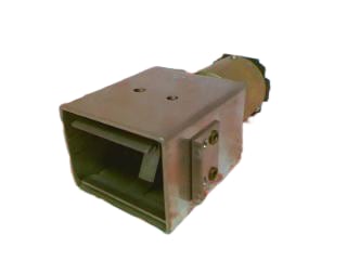 HONEYWELL 2C27-1-65