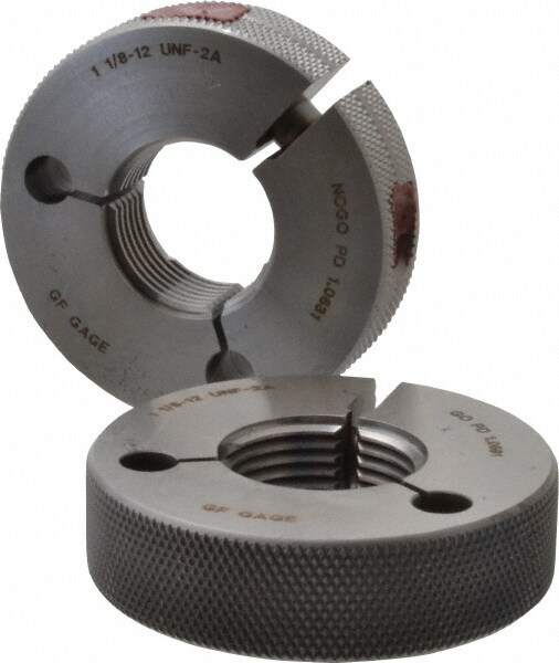 PMC GAGE R1125122AS