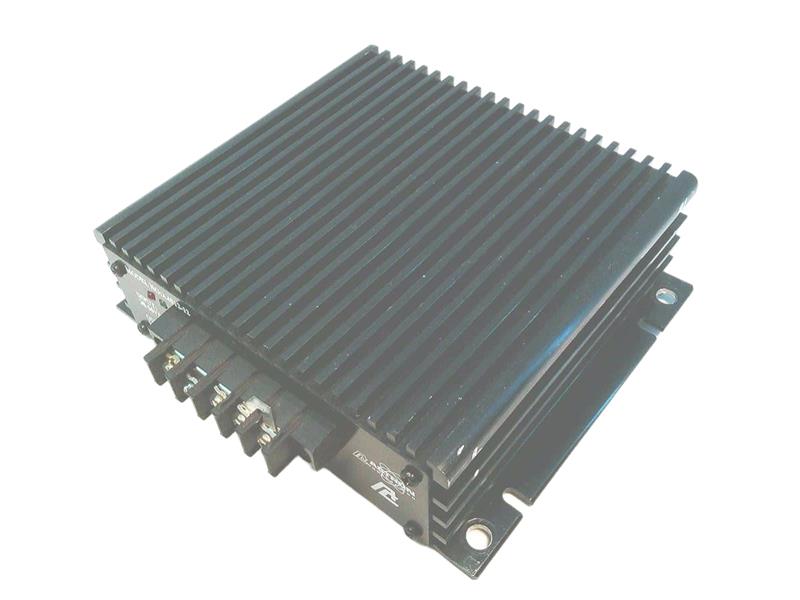 ASTRON A4812-12