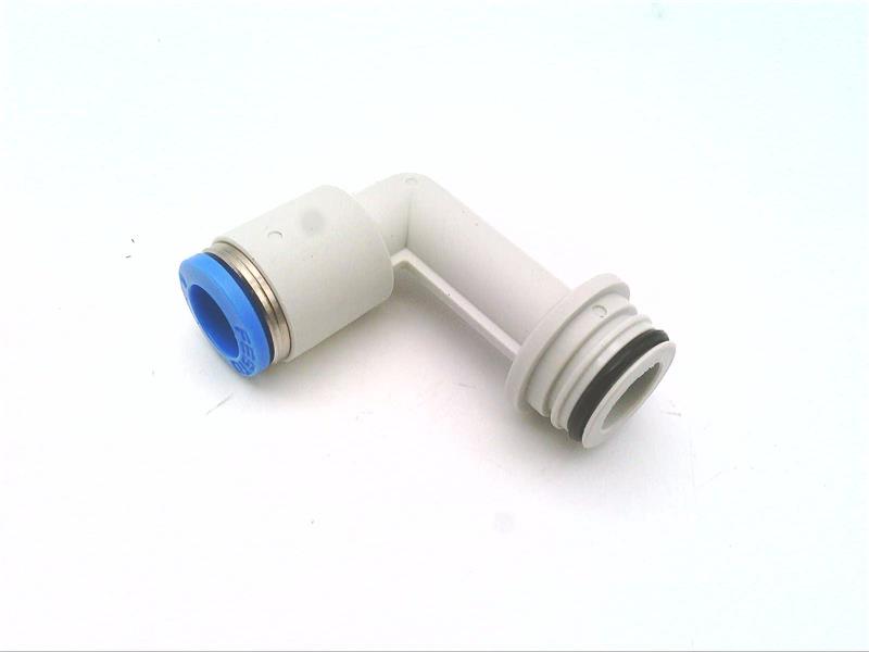FESTO QSPLLKG18-8