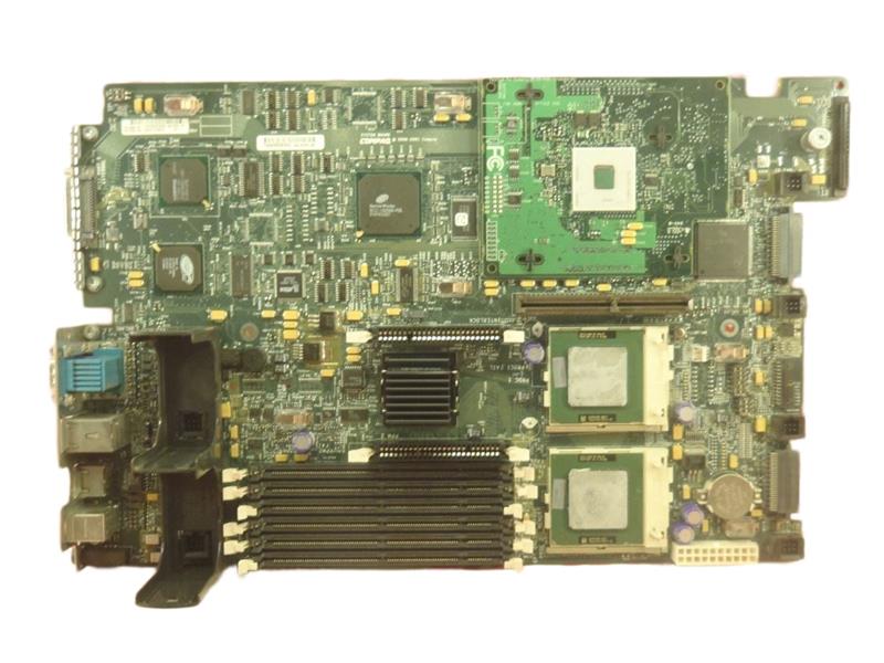 228494-001 by HEWLETT PACKARD COMPUTER