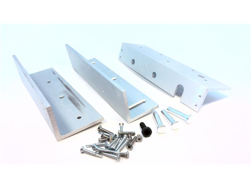 RUTHERFORD CONTROLS TJ10X28