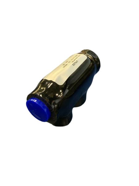 UTILCO PBT-350-SFDE