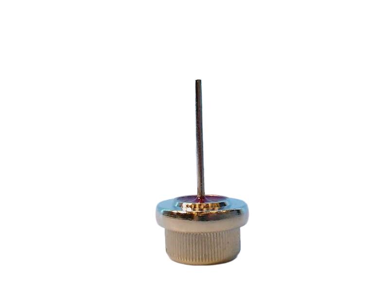 NTE NTE5966
