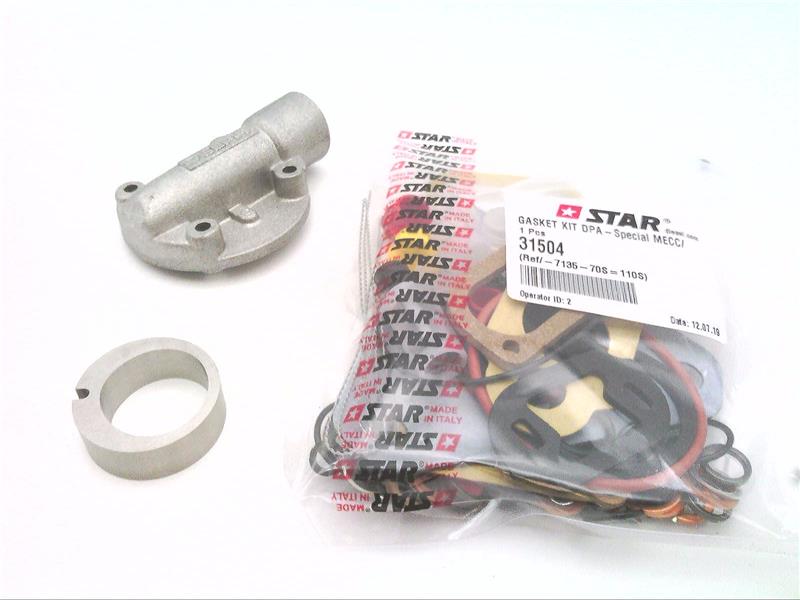 39413 by TE CONNECTIVITY