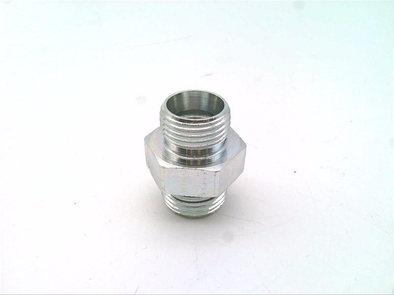 PARKER GE12L34UNFOMDCF