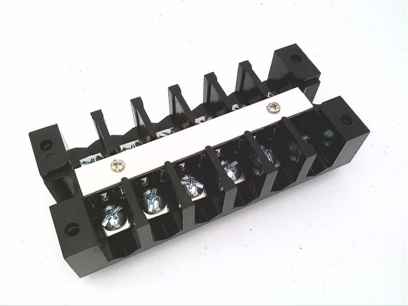 TE CONNECTIVITY 4-1437382-0