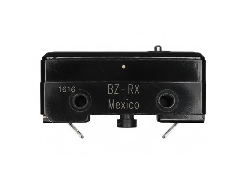 HONEYWELL BZ-RX4420