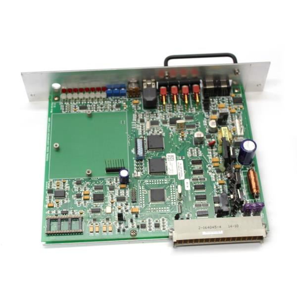 FEDERAL SIGNAL 2005141H